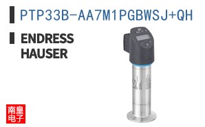 PTP33B-AA7M1PGBWSJ+QH ͼƬ